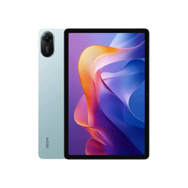 Xiaomi Redmi Pad 2 WiFi 4GB 128GB Green