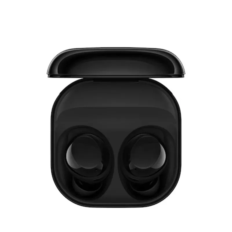 Slusalice Samsung R410 Black