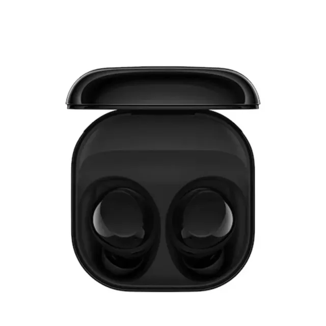 Slusalice Samsung R410 Black