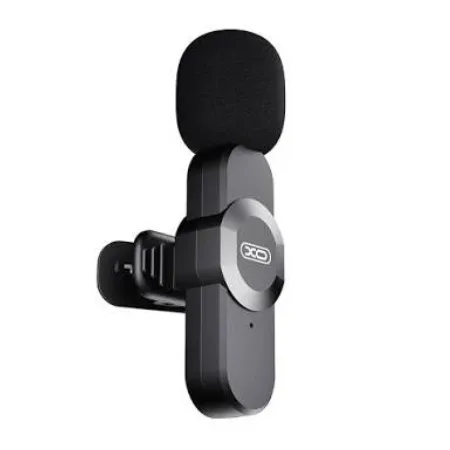 XO Pro Microphone MC13 Wireless