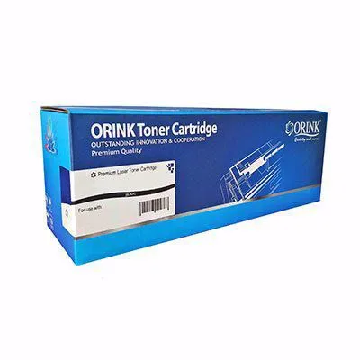 POT LSR OR W2210A No 207Bk