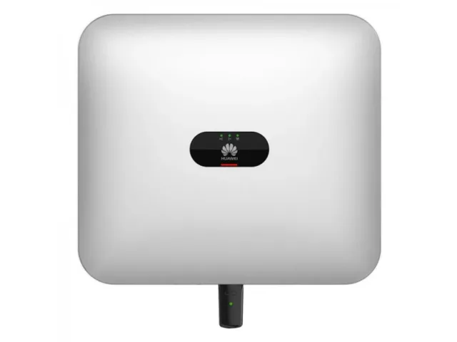 Inverter Huawei 10kW