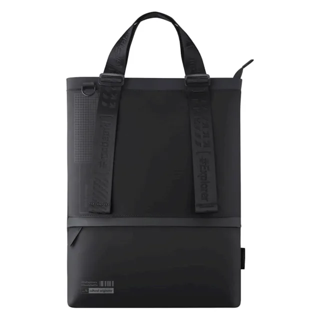 Ruksak ASUS AX4600 VIVO 3IN1 BACKPACK/S/HB/16//BK/