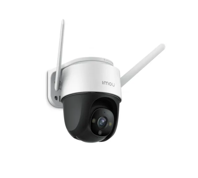 IMOU KAMERA IPC-S22FP