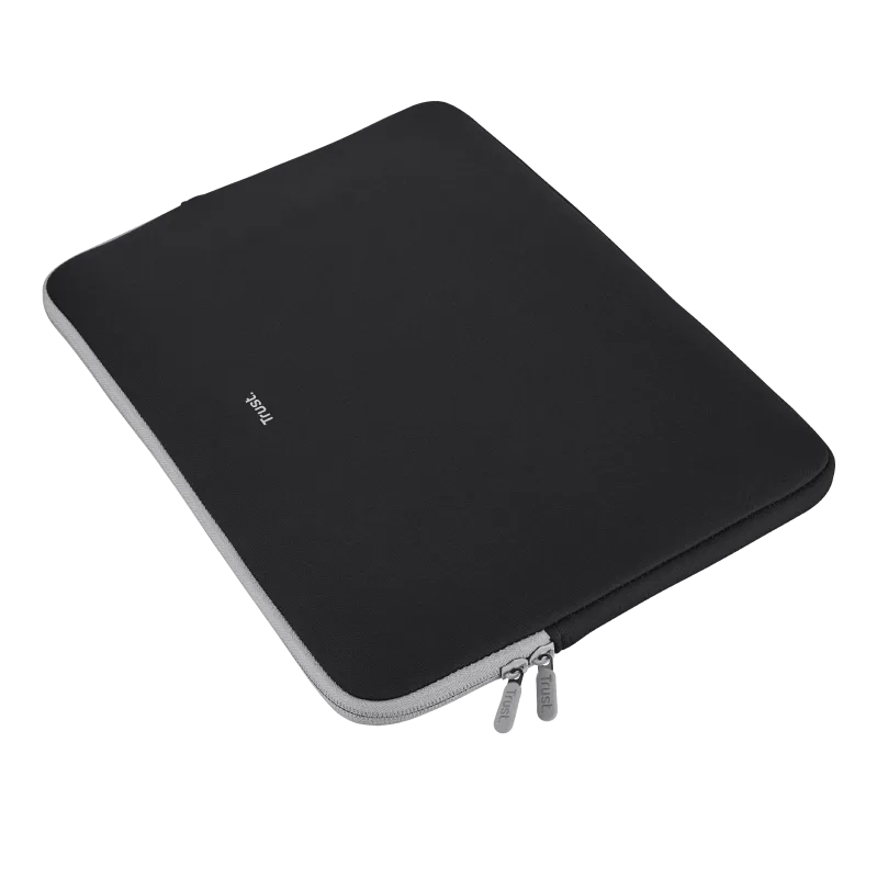 Trust Primo futrola za laptop15.6", crna