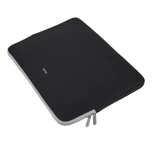 Trust Primo futrola za laptop15.6", crna