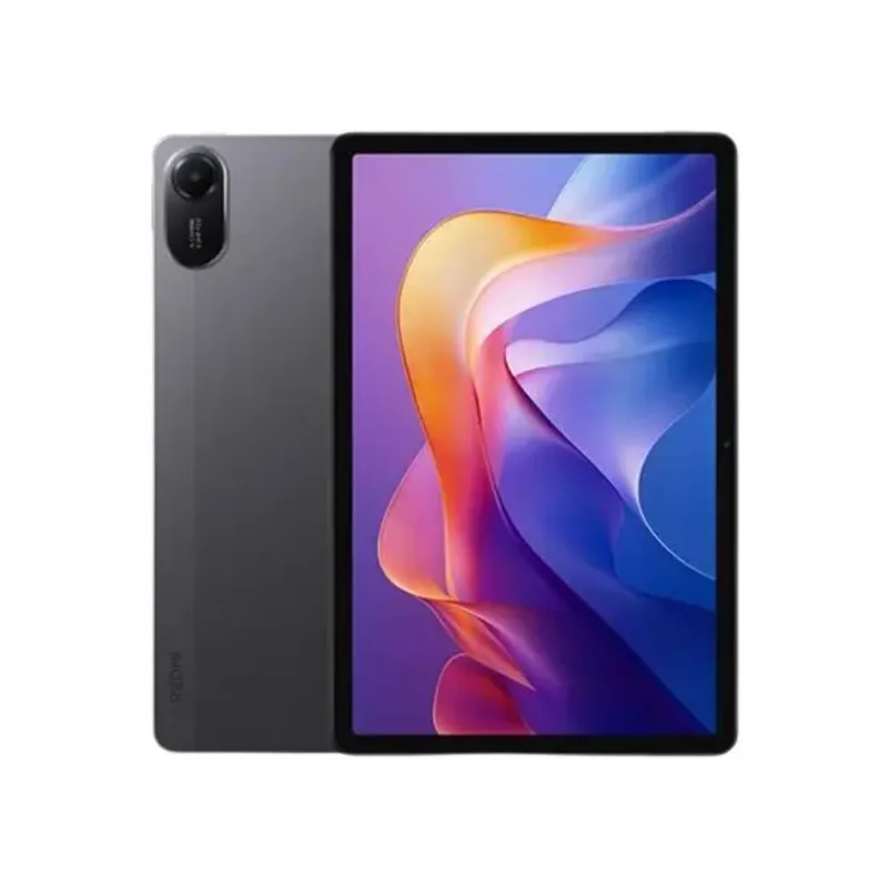 Xiaomi Redmi Pad 2 WiFi 8GB 256GB Grey