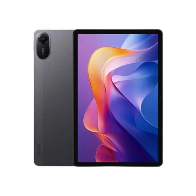 Xiaomi Redmi Pad 2 WiFi 8GB 256GB Grey