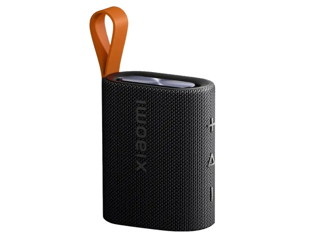 Xiaomi Sound Pocket zvučnik Bluetooth 5.4, IP67, 5W, playback do 10h