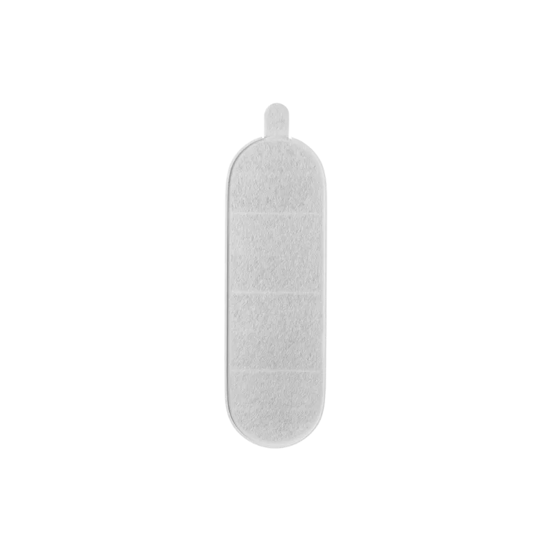 Xiaomi Smart Pet Fountain 2 - filteri za fontanu 2