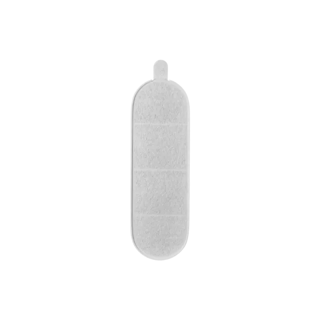Xiaomi Smart Pet Fountain 2 - filteri za fontanu 2