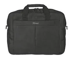 Trust Primo torba za laptop16", crna boja