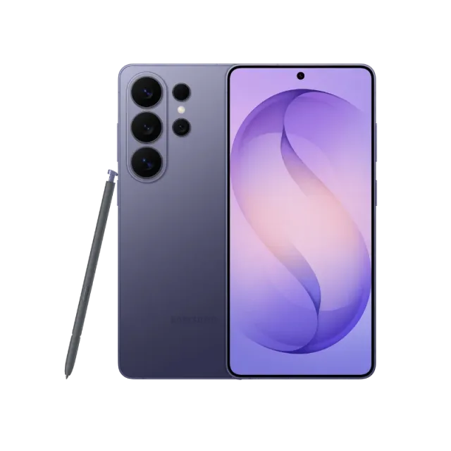 Samsung S26 Ultra 12GB 512GB Violet EU