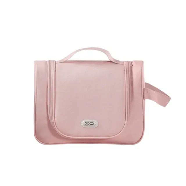XO Torba/neseser CB07 Pink