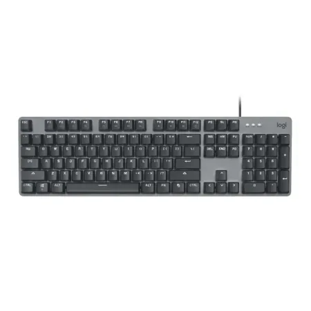 Logitech Mehanička Tastatura K845 Backlight