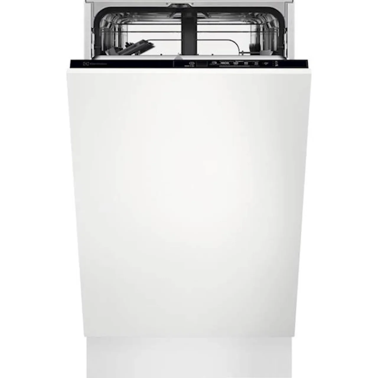 Ugradbena perilica posuđa Electrolux EEA12100L