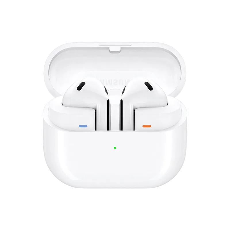 Samsung Galaxy Buds 3 SM-R530 White