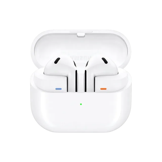 Samsung Galaxy Buds 3 SM-R530 White