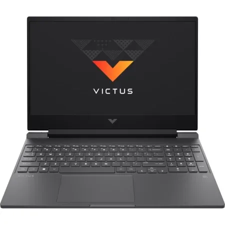 HP Victus 15-fb3005nm Gaming laptop C8NJ0EA