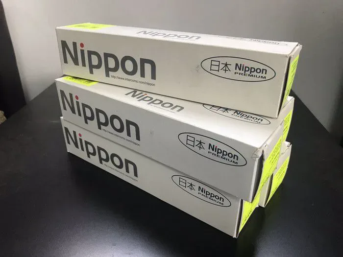 POT FLM NIP NPF-FA 134 1/2