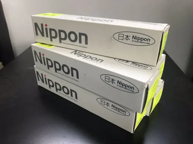 POT FLM NIP NPF-FA 134 1/2