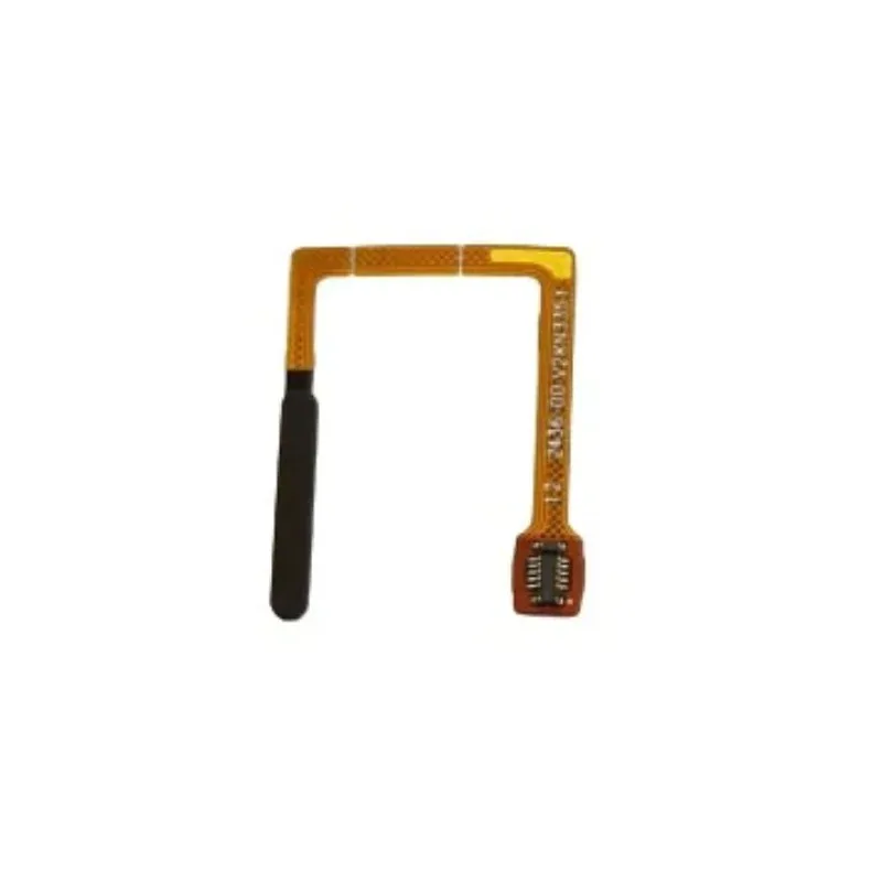 Senzor za otisak prsta Xiaomi Redmi Note 13