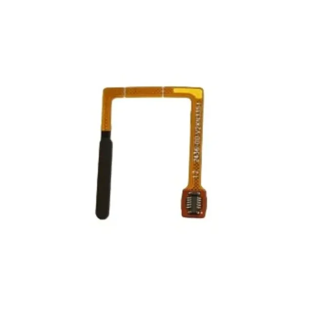 Senzor za otisak prsta Xiaomi Redmi Note 13
