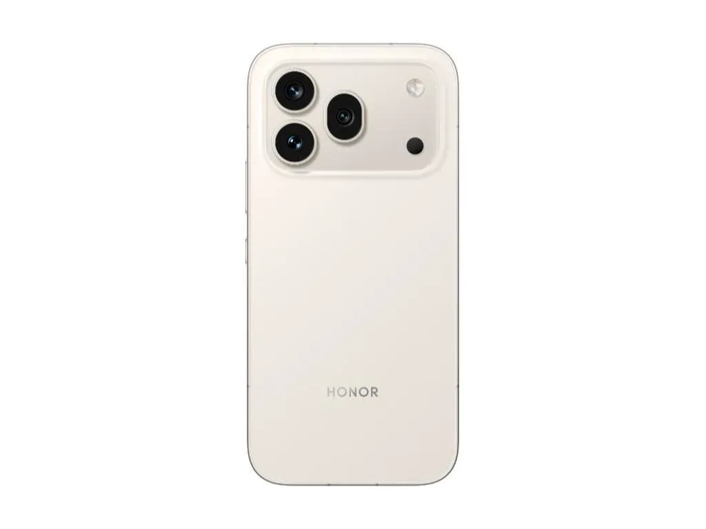 HONOR 600 Pro 12/512 GOLD WHTHONOR 600 Pro 12/512 GOLD WHT