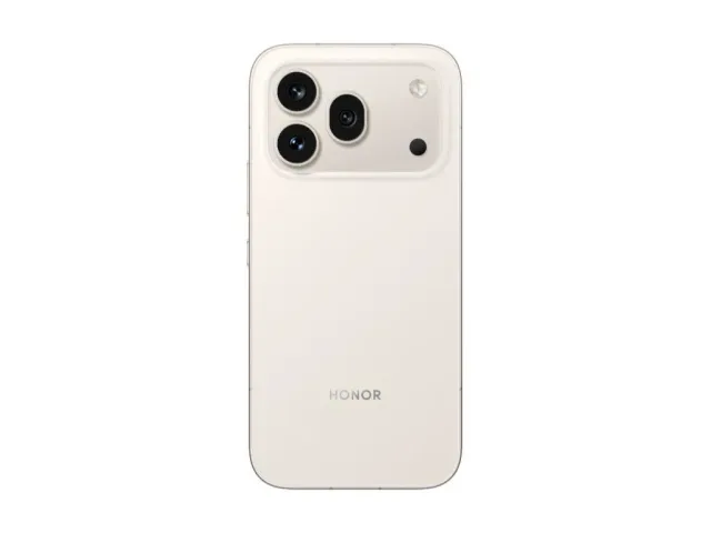 HONOR 600 Pro 12/512 GOLD WHTHONOR 600 Pro 12/512 GOLD WHT