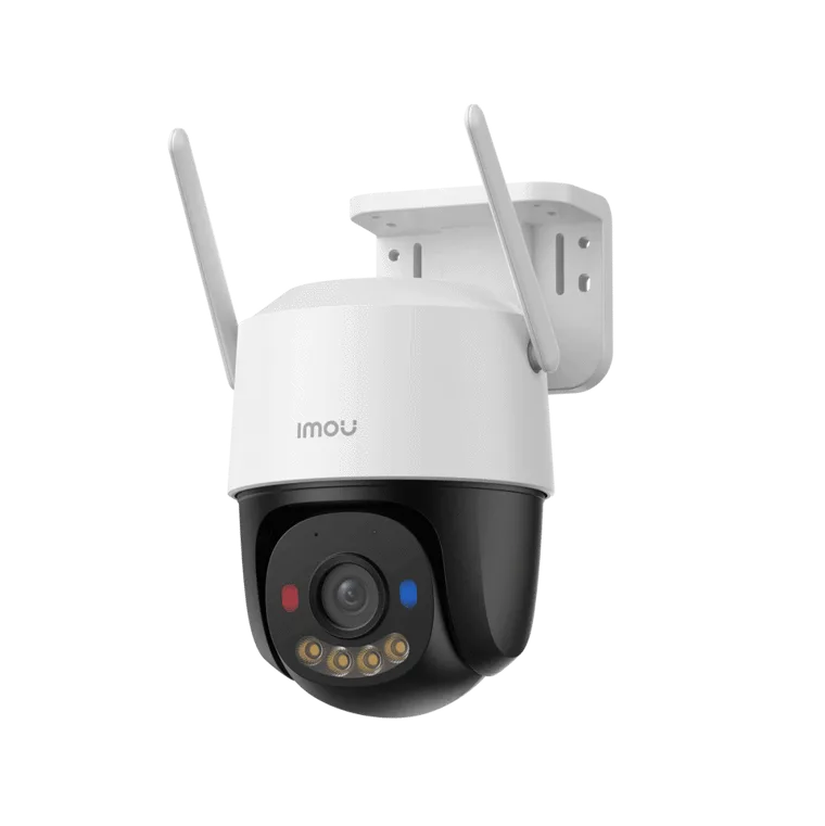 IMOU Kamera Cruiser SC 5MP 4G IPC-K7FP-5H0TE-EU
