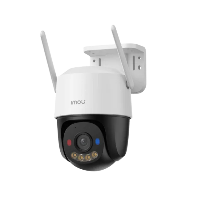 IMOU Kamera Cruiser SC 5MP 4G IPC-K7FP-5H0TE-EU