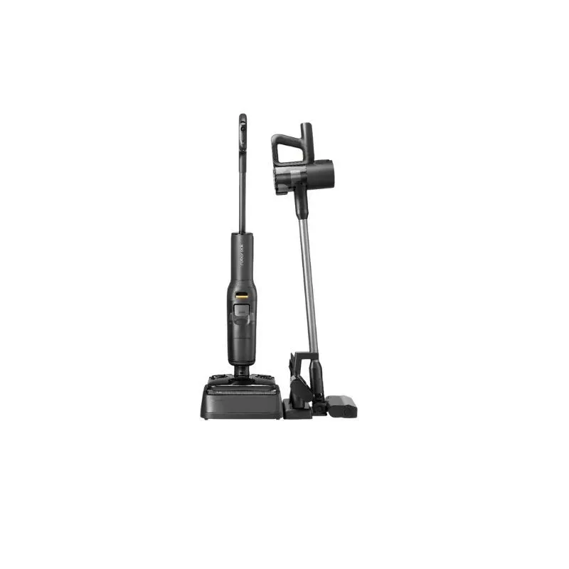 Usisivac Roborock F25 ACE Black