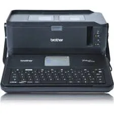 PRN PT BRO PTD800WYJ1
