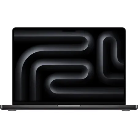 APPLE MacBook Pro M5 laptop MDE14LL/A