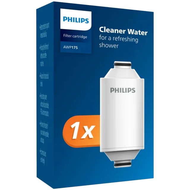 Uložak za tuš filter PHILIPS AWP175/10