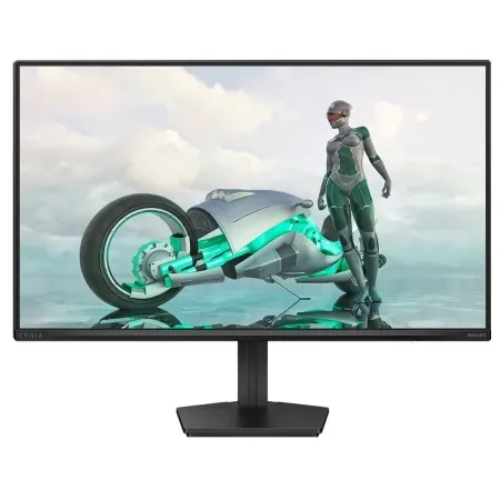 PHILIPS Monitor Evnia 3000 24M2N3200NF 23.8", 1920x1080 (FHD), IPS, 144Hz, 4ms (GtG), Adaptive Sync, HDR10, 1xHDMI, 1xDP, Tilt