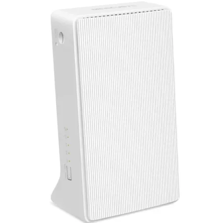 Mercusys MB230 AC1200 4G+ Cat6 Wireless Dual Band Router