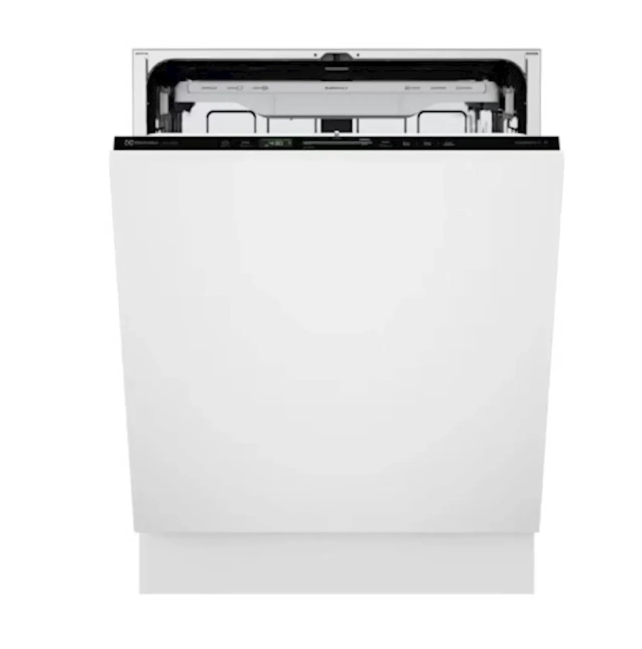 Ugradbena mašina za suđe ELECTROLUX EEM43200L