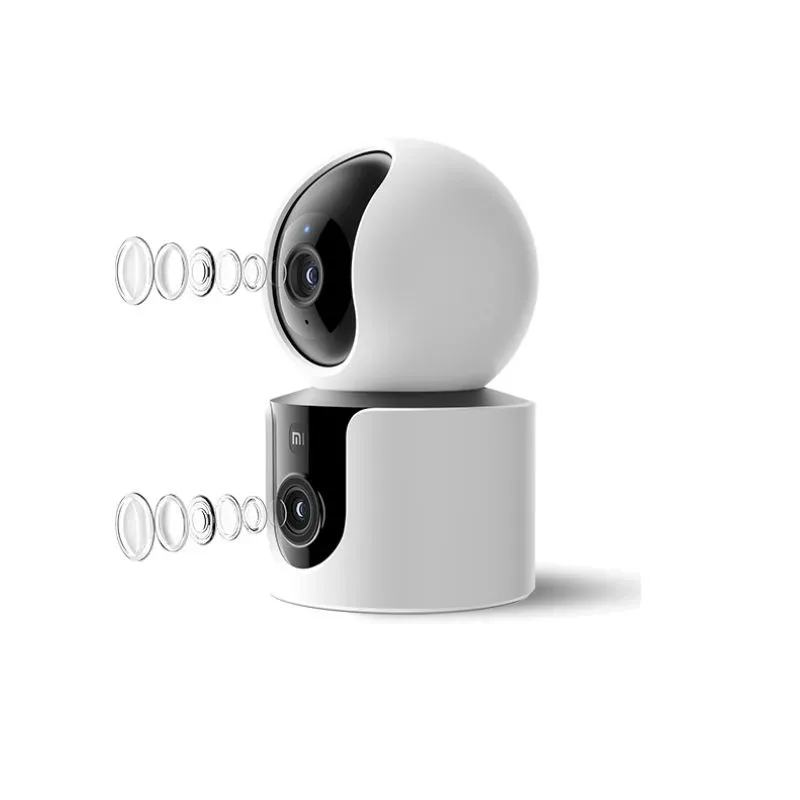 Xiaomi Camera C300 Dual Smart