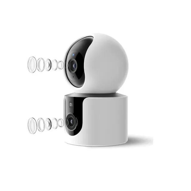 Xiaomi Camera C300 Dual Smart