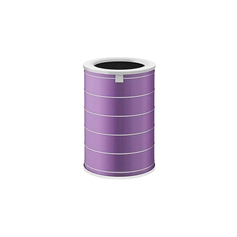 Xiaomi filter za prociscivac- antibacterial (zamjenski)