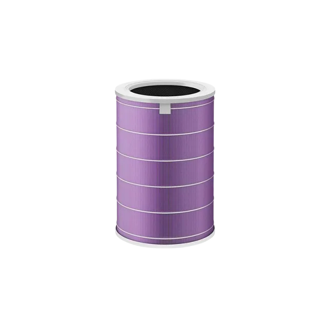 Xiaomi filter za prociscivac- antibacterial (zamjenski)