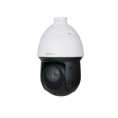 Dahua kamera 4MP PTZ SD49425GB-HNR