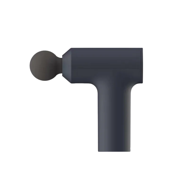 Xiaomi Massage Gun MINI - masazer