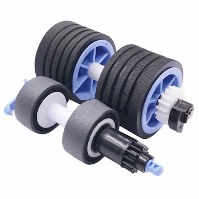 Exchange Roller Kit Canon A4