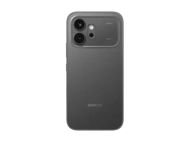 HONOR 600 8+256 BlackHONOR 600 8+256 Black