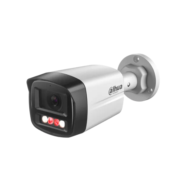 Dahua kamera 4MP Full-color mrezna bullet IPC-HFW1439TL1-A-IL-0280B