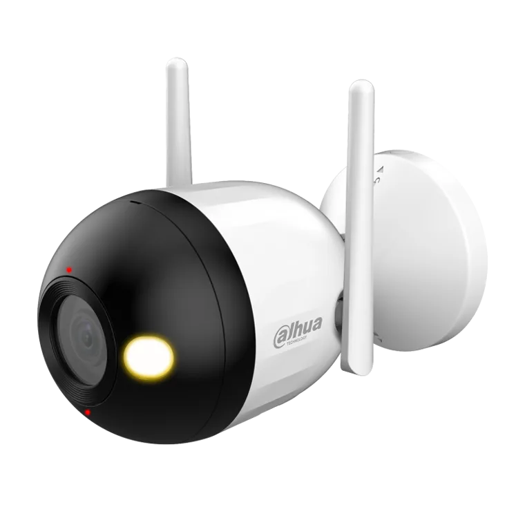 Dahua kamera Bullet 2MP WiFi IPC-F2C-PV-0280B