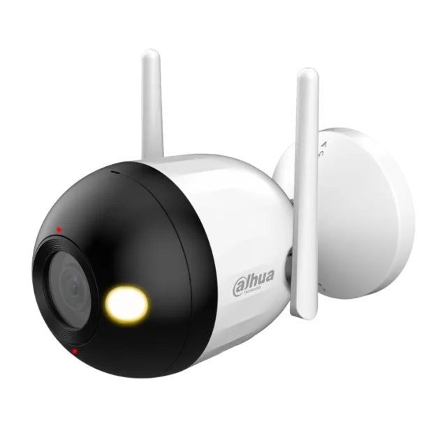 Dahua kamera Bullet 2MP WiFi IPC-F2C-PV-0280B
