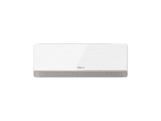 TESLA Klima TA54MMFT-1832IHWT